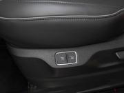 Hyundai Staria I Рестайлинг Москва  - изображение 45