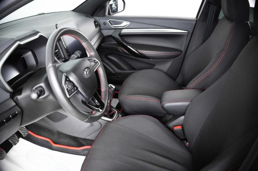 Lada (ВАЗ) Vesta I Рестайлинг (NG) Пермь  - изображение 8