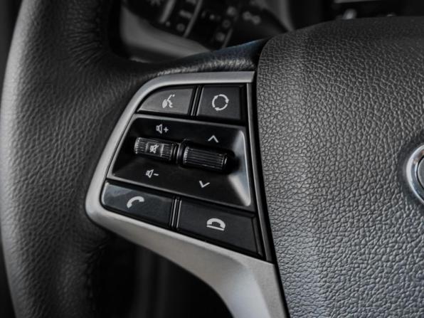 Hyundai Solaris II Рестайлинг с пробегом 2020 года, цена 1 519 000 рублей, 82818 км, седан, Автокод Объявления