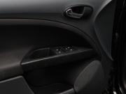 SEAT Altea I Москва  - изображение 27