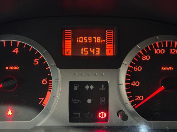 Lada (ВАЗ) Largus I с пробегом 2017 года, цена 816 000 рублей, 106000 км, универсал, Автокод Объявления
