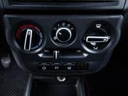 Lada (ВАЗ) Granta I Рестайлинг Ставрополь  - изображение 32