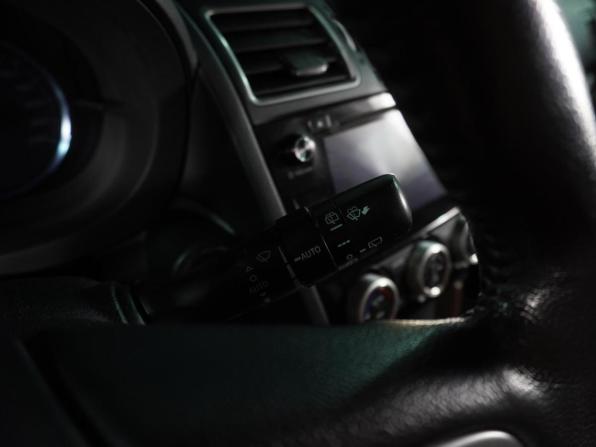 Subaru Forester IV Рестайлинг 2 с пробегом 2018 года, цена 1 679 000 рублей, 219670 км, внедорожник, Автокод Объявления