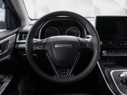 Haval M6 II Ульяновск  - изображение 33