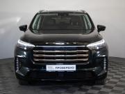 Exeed VX I Санкт-Петербург  - изображение 30