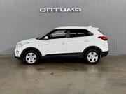 Hyundai Creta I Краснодар  - изображение 28