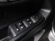Lada (ВАЗ) Vesta I Минеральные Воды  - изображение 34