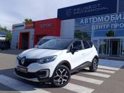 Renault Kaptur I Тверь  - изображение 32