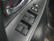 Toyota RAV4 III (XA30) Рестайлинг Вологда  - изображение 31
