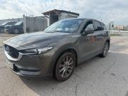 Mazda CX-5 II Санкт-Петербург  - изображение 14