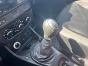Renault Duster I Рестайлинг Стерлитамак  - изображение 43