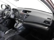 Honda CR-V IV Химки  - изображение 25