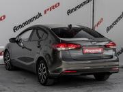 Kia Cerato III Рестайлинг (Classic) Екатеринбург  - изображение 31