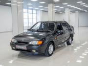 Lada (ВАЗ) 2115 Самара  - изображение 13
