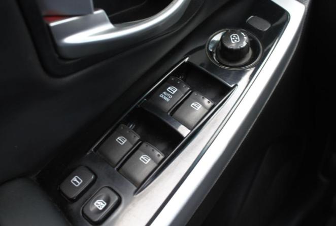 SsangYong Actyon II Рестайлинг с пробегом 2014 года, цена 999 000 рублей, 174616 км, внедорожник, Автокод Объявления