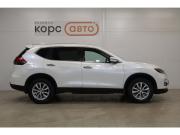 Nissan X-Trail III Рестайлинг Коломна  - изображение 20