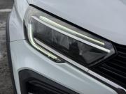 Lada (ВАЗ) Vesta I Рестайлинг (NG) Набережные Челны  - изображение 32