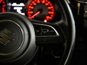 Suzuki Jimny IV Иркутск  - изображение 34
