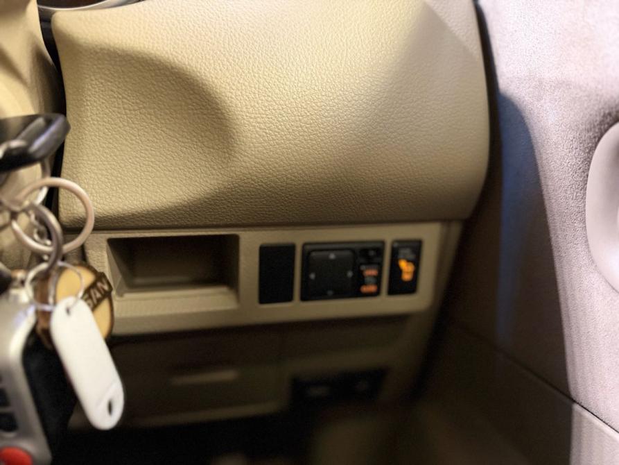 Nissan Tiida I Новосибирск  - изображение 22