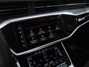 Audi A6 V (C8) Санкт-Петербург  - изображение 55