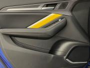 Haval F7x I Ижевск  - изображение 41