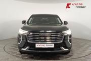 Haval Jolion I Волгоград  - изображение 23
