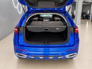 Haval F7 I Альметьевск  - изображение 51