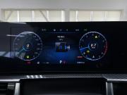 Chery Tiggo 7 Pro Max I Рестайлинг Волгоград  - изображение 55