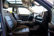 Haval Dargo I Ростов-на-Дону  - изображение 51