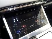 Chery Tiggo 7 Pro Max I Москва  - изображение 43