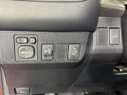 Toyota RAV4 IV (XA40) Рестайлинг Калининград  - изображение 32