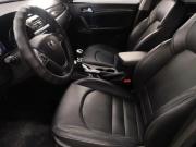 Zotye T600 Набережные Челны  - изображение 28