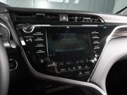 Toyota Camry VIII (XV70) Ростов-на-Дону  - изображение 37