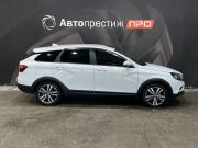 Lada (ВАЗ) Vesta I Пермь  - изображение 26