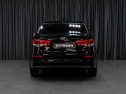 Kia Rio III Рестайлинг Тюмень  - изображение 22