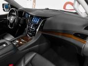 Cadillac Escalade IV Москва  - изображение 35
