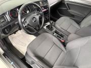 Volkswagen Golf VII Рестайлинг Калуга  - изображение 31