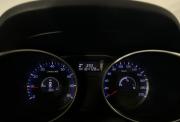 Hyundai ix35 I Рестайлинг Саранск  - изображение 42