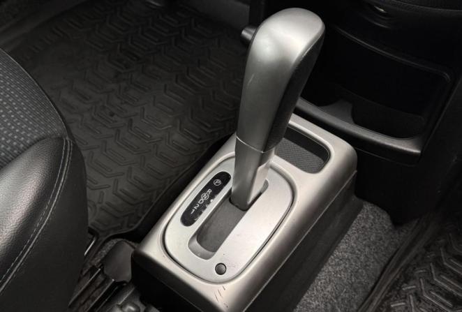 Nissan Note I Рестайлинг с пробегом 2013 года, цена 950 000 рублей, 122184 км, хэтчбек, Автокод Объявления