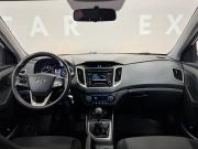 Hyundai Creta I Волгоград  - изображение 29