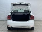 Volkswagen Polo V Рестайлинг Воронеж  - изображение 26