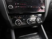 Skoda Octavia III (A7) Рестайлинг Казань  - изображение 24