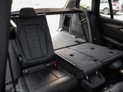BMW X3 III (G01) Санкт-Петербург  - изображение 74