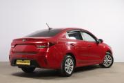 Kia Rio IV Новосибирск  - изображение 25