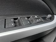 Suzuki Vitara II Пермь  - изображение 32