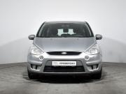 Ford S-MAX I Санкт-Петербург  - изображение 21