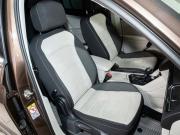 Volkswagen Tiguan II Казань  - изображение 30
