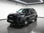 Haval Jolion I Рестайлинг Тверь  - изображение 29