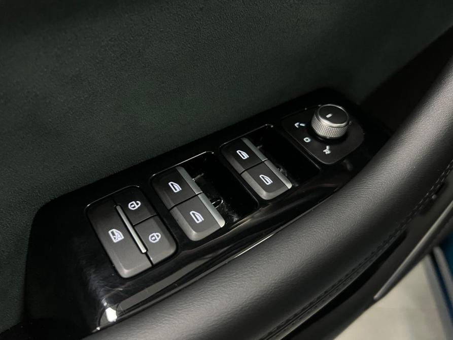 Geely Monjaro I Казань  - изображение 9