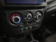 Lada (ВАЗ) Granta I Рестайлинг Альметьевск  - изображение 46
